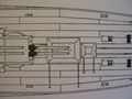 DSCN1477