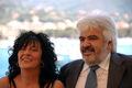 noi