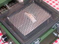132_Termoformatura condotto radiatore