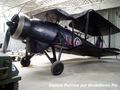 Fairey Swordfish