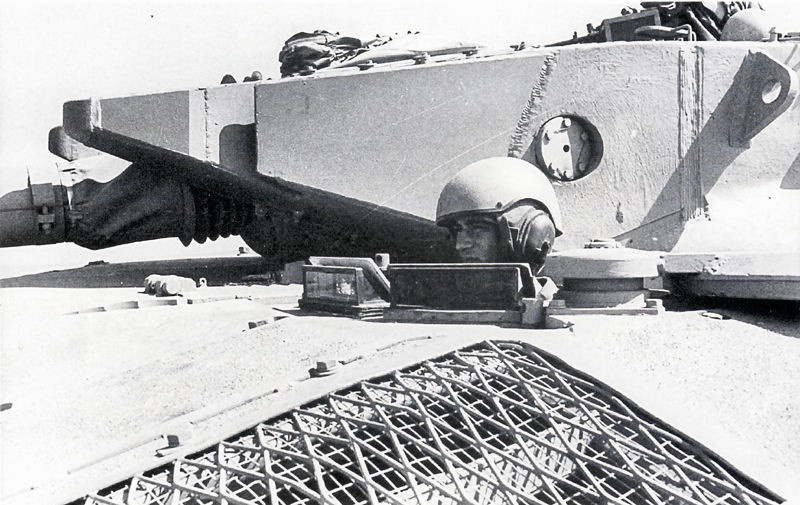 Mk 1 - 01