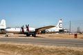 Boeing B-29 Superfortress