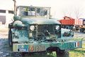 camion 01