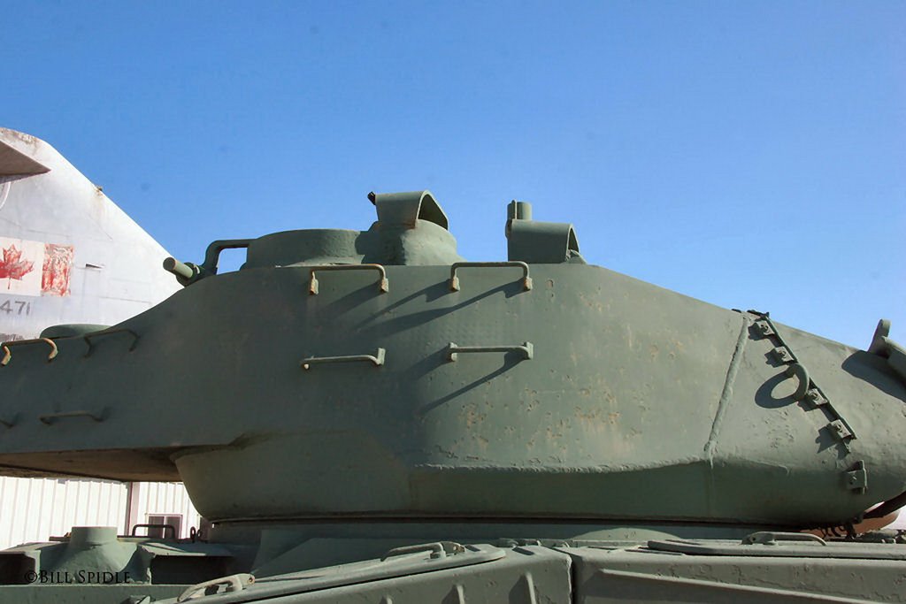 306.jpg