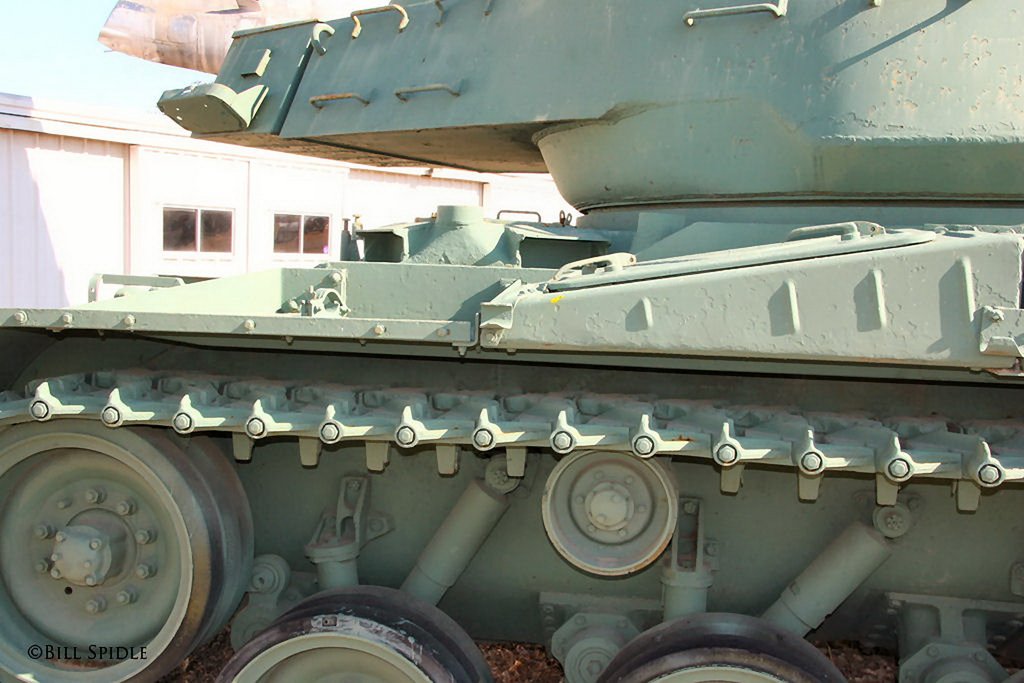 308.jpg