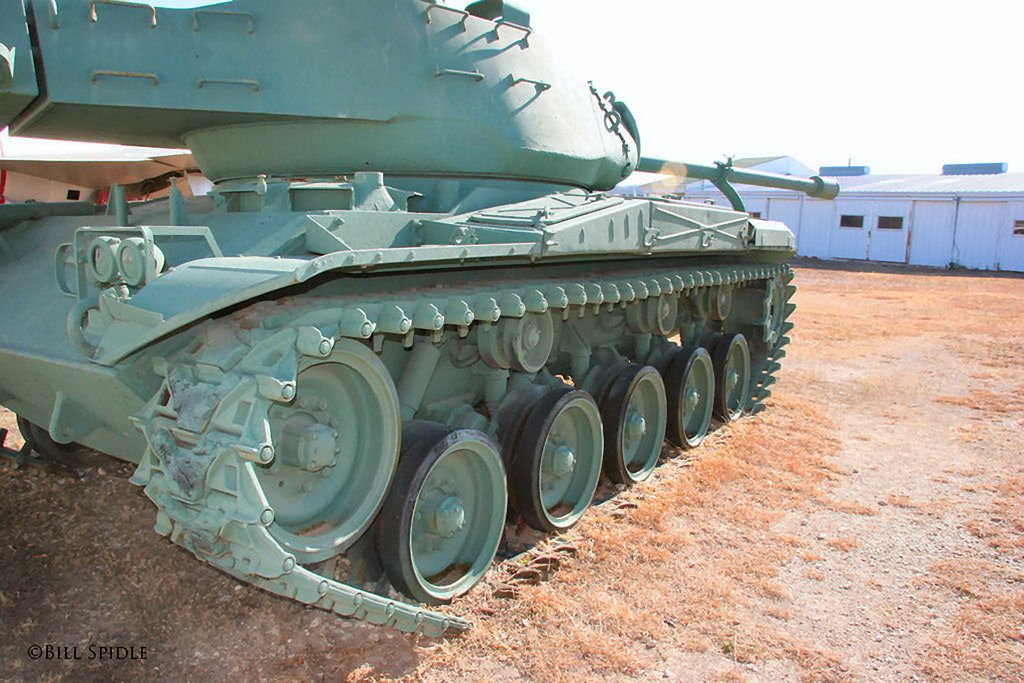 310.jpg