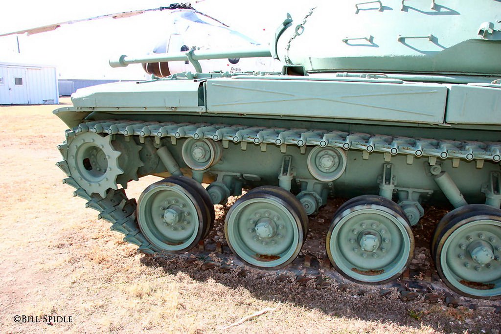 324.jpg