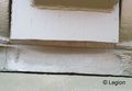 051.jpg