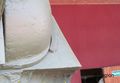 053.jpg