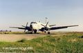 Dassault-Breguet 1150 Atlantic Ng