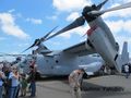 Bell V-22 Osprey