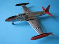 t33 (1)