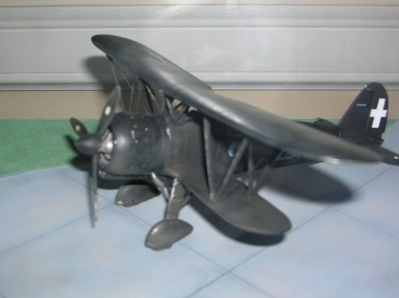 Cr 42