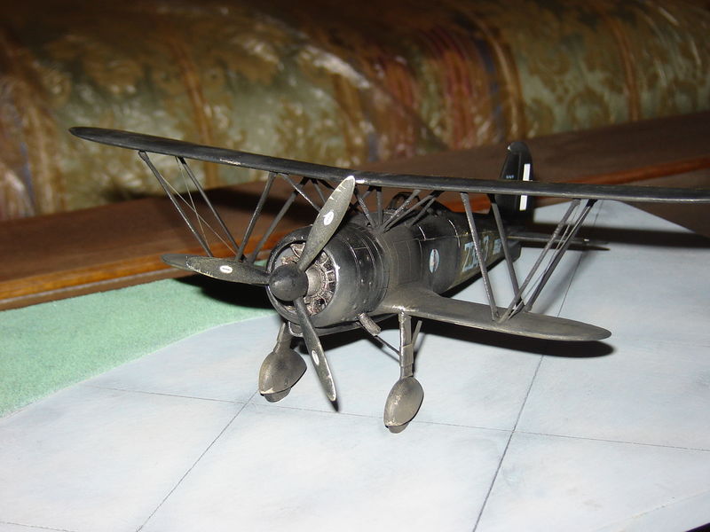 DSC03569