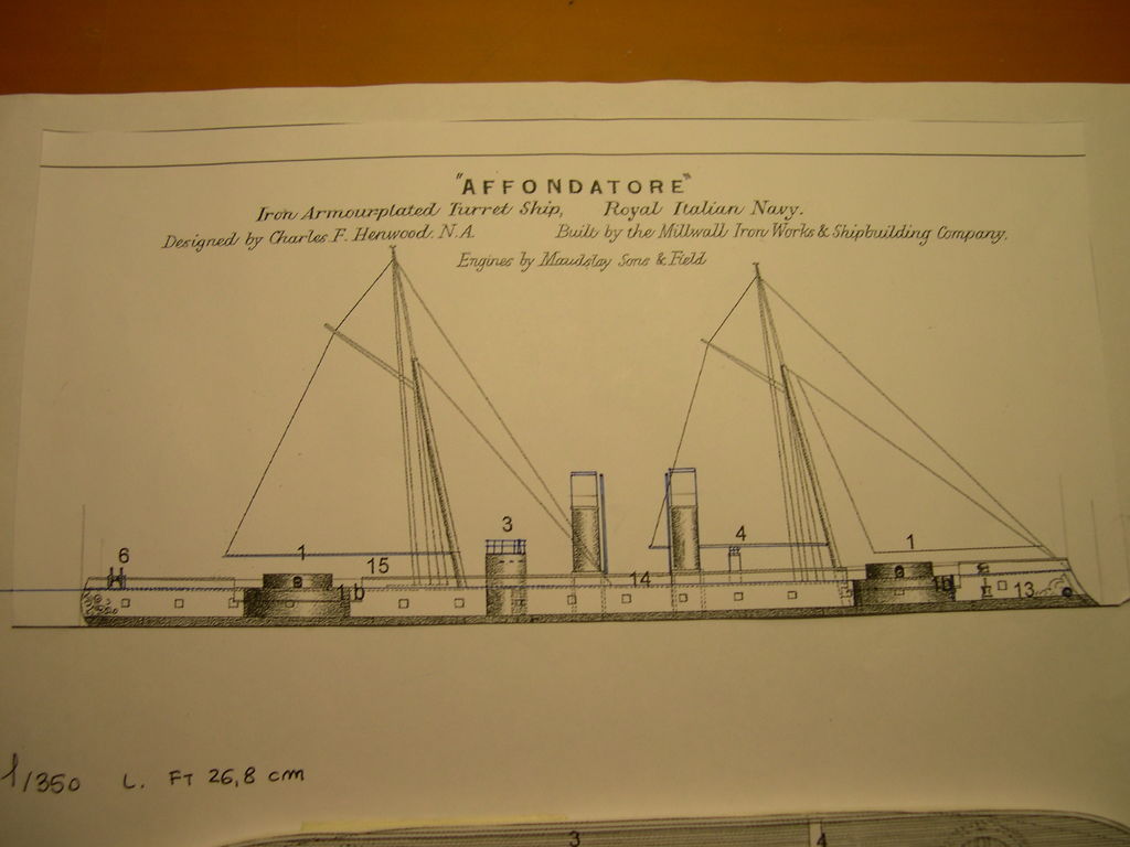 DSCN1490
