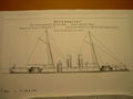 DSCN1490