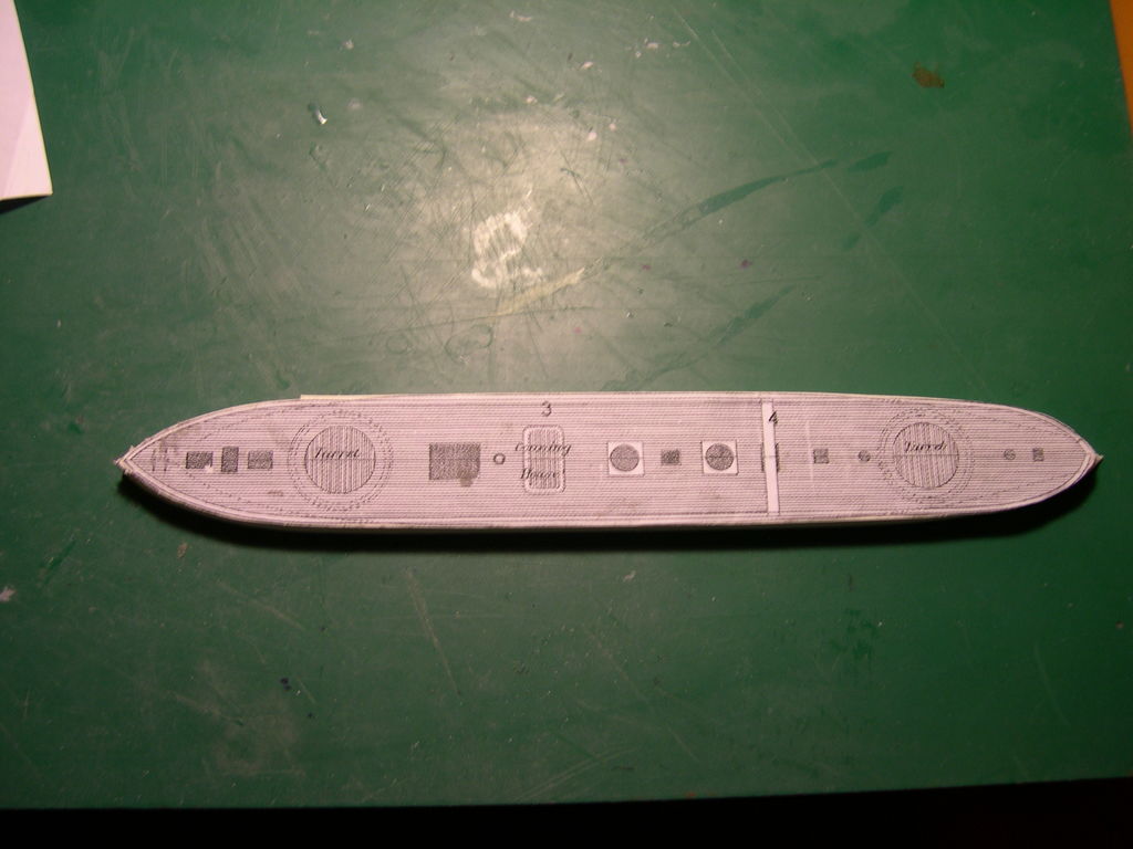 DSCN1491
