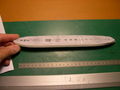 DSCN1492