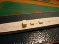 DSCN1501