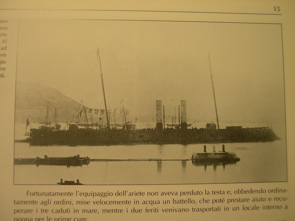 DSCN1511