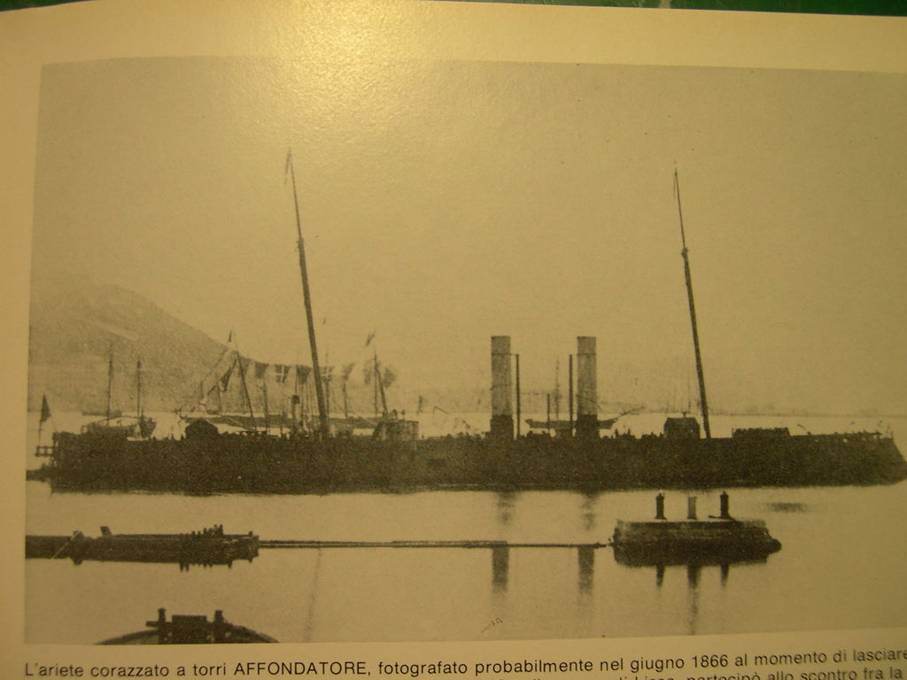 DSCN1515