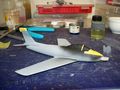 F86_Sabre_Airfix_9