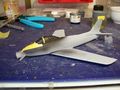 F86_Sabre_Airfix_10