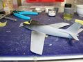 F86_Sabre_Airfix_11