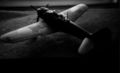 A6M5 Zero