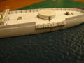 DSCN1526