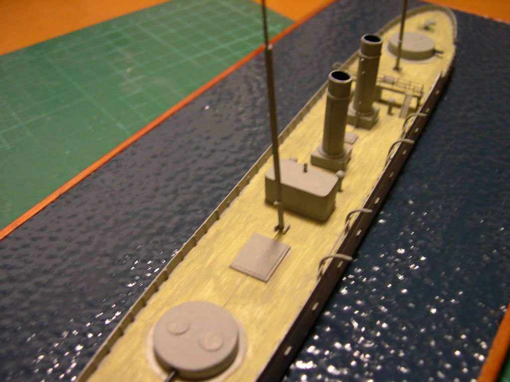 DSCN1530