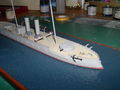 DSCN1542