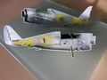 P-47D Miss Behave 12