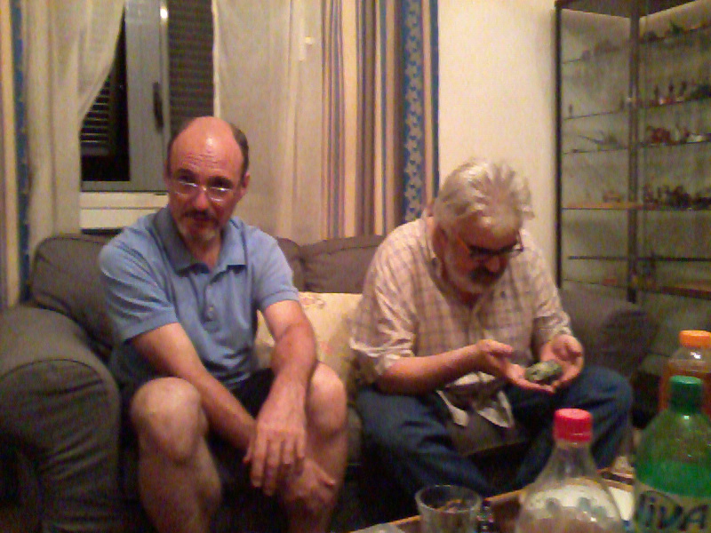 Foto0552