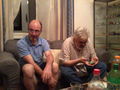 Foto0552
