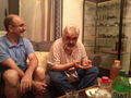 Foto0553