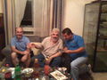 Foto0556
