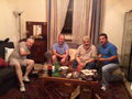 Foto0557
