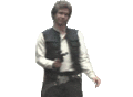 starwars025