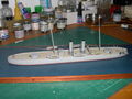 DSCN1579