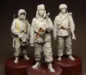 kor_01