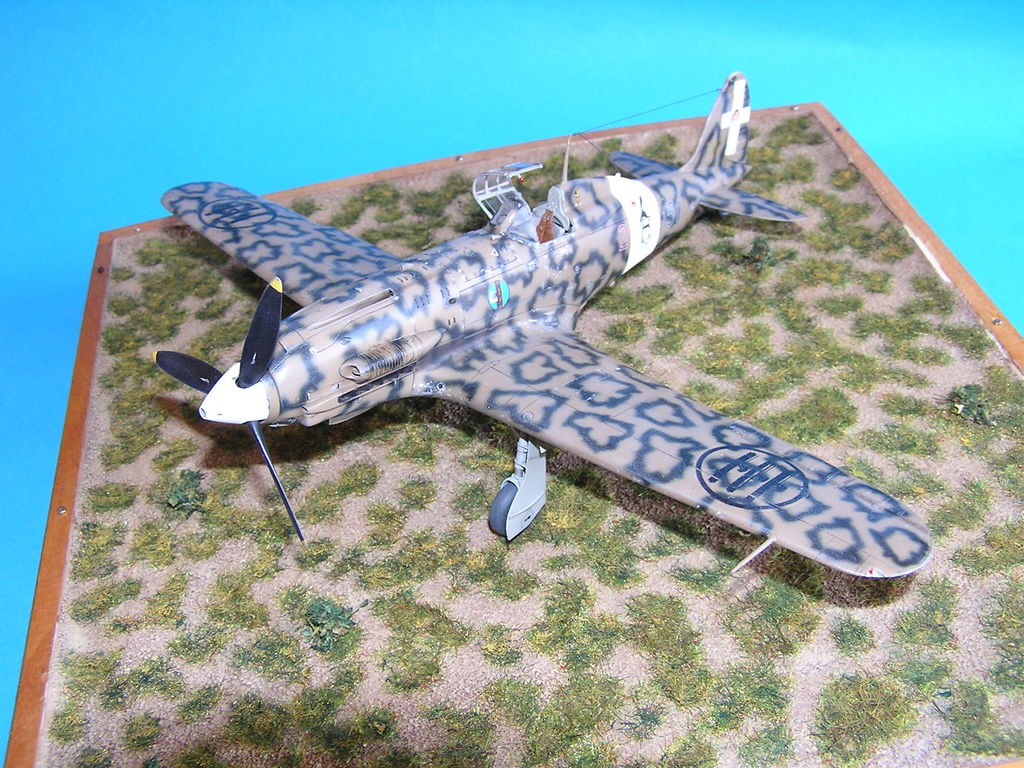 01_MC. 202