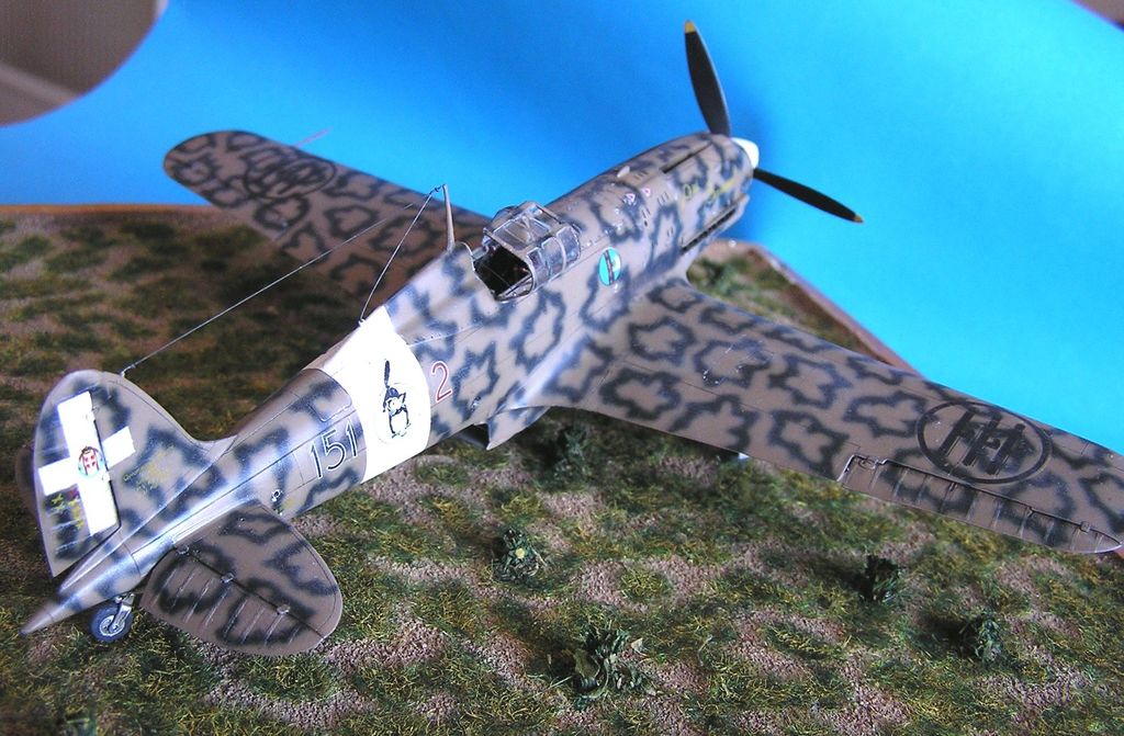 05_MC. 202