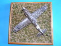 06_MC. 202