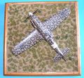 07_MC. 202