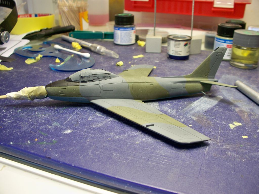 F86_Sabre_Airfix_12