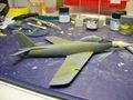 F86_Sabre_Airfix_13