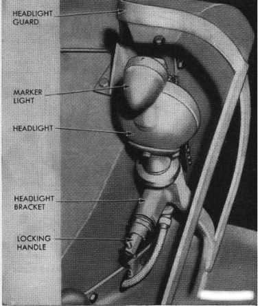 m05