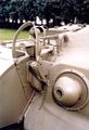 m07