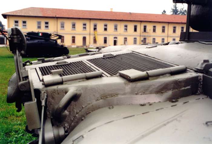 m08